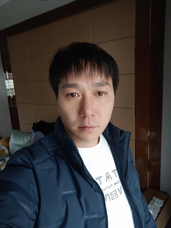 麦弟的第一张照片--寿宁交友网
