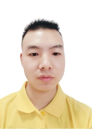 lihui180的第一张照片--寿宁交友网