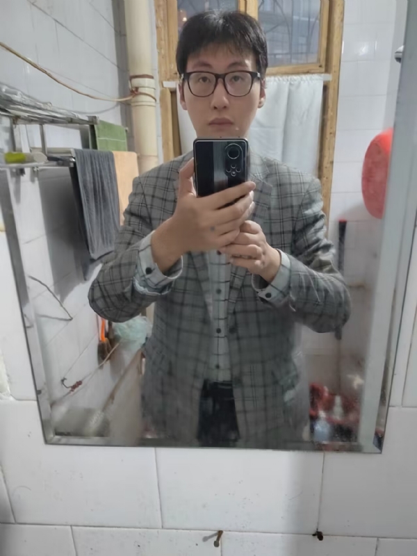 窒息的第一张照片--寿宁交友网