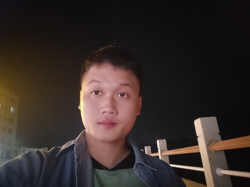 超人不会飞的第一张照片--寿宁交友网