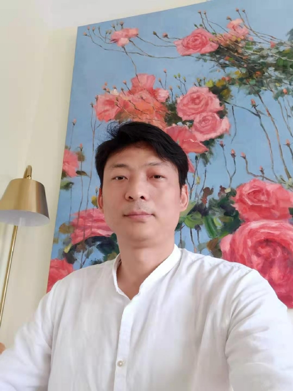 wangxuwu的第一张照片--寿宁交友网