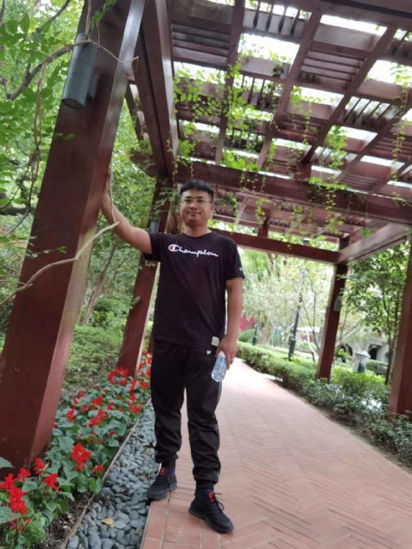 会飞的鱼的第一张照片--寿宁交友网