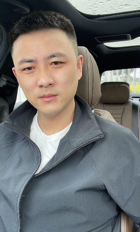 惊弢亥琅的第一张照片--寿宁交友网