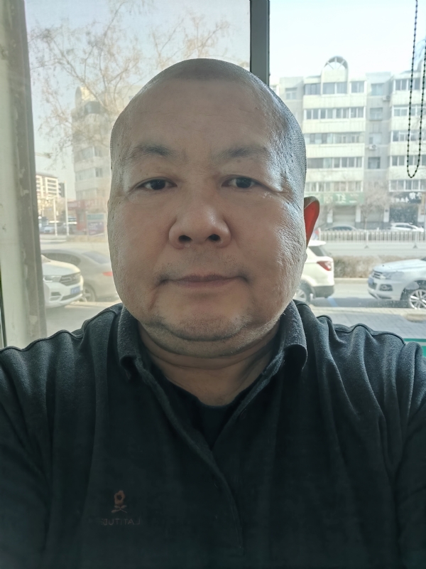穆萨的第一张照片--寿宁交友网