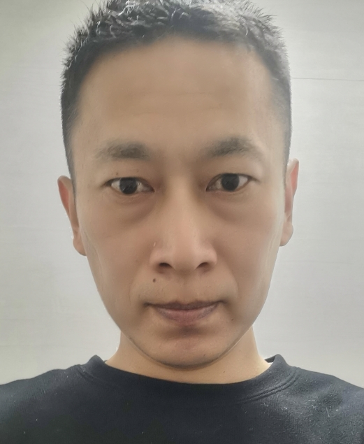 AM2的第二张照片--寿宁交友网