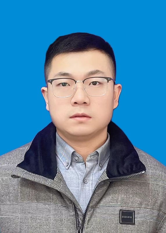 刘小胖的第二张照片--寿宁交友网