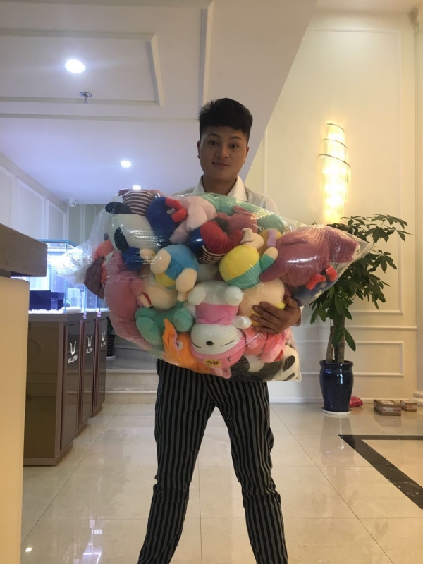 阿杰的第一张照片--寿宁交友网