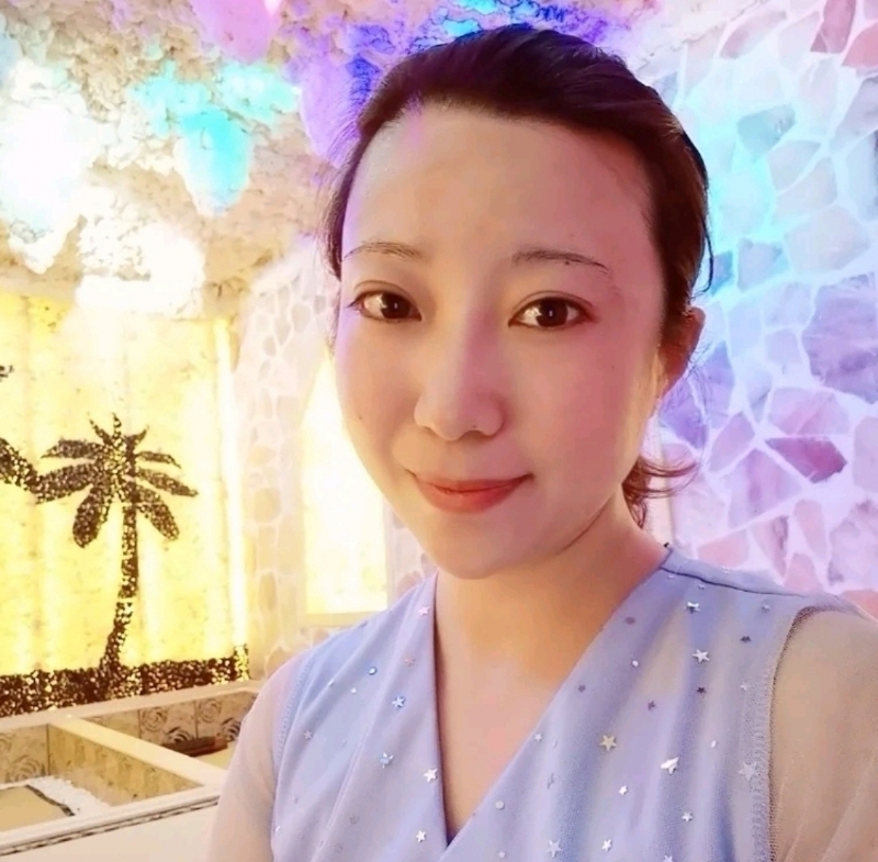 浦东征婚的第一张照片--寿宁交友网