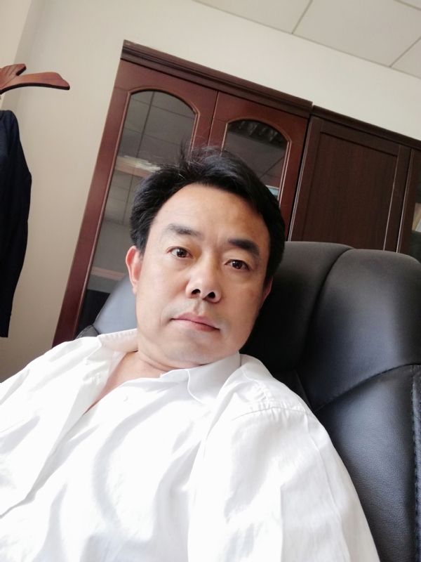 诚征的第三张照片--寿宁交友网