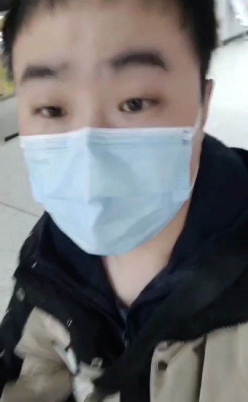 逝去的青春的第一张照片--寿宁交友网