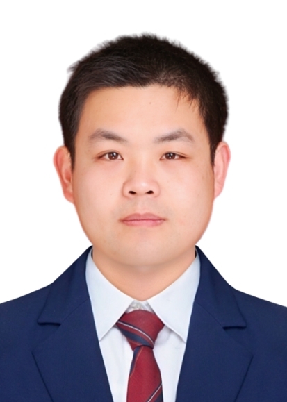 下辈子做只鸟吧的第一张照片--寿宁交友网