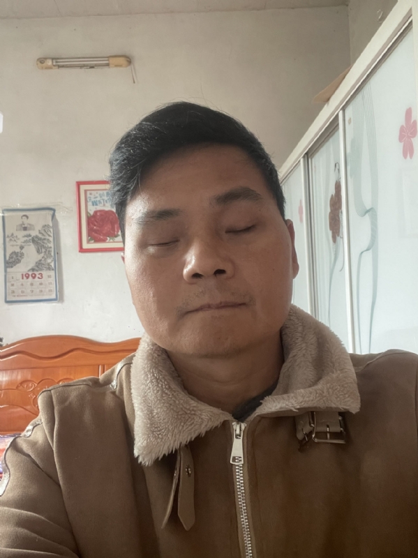 江湖游侠的第一张照片--寿宁交友网