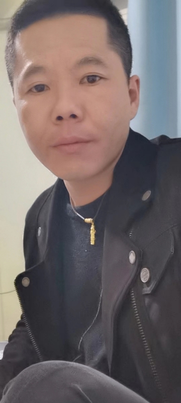 沁非凡的第一张照片--寿宁交友网