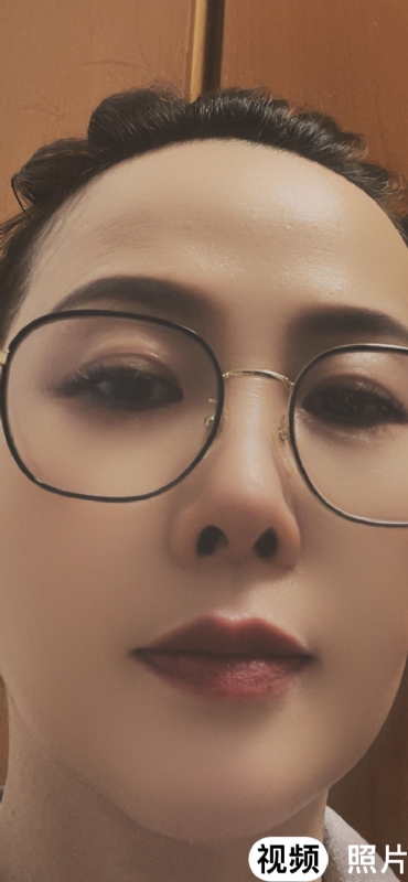 水女人的第一张照片--寿宁交友网