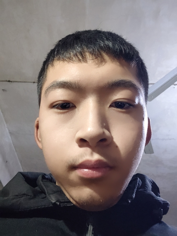 凤凰城的第一张照片--寿宁交友网