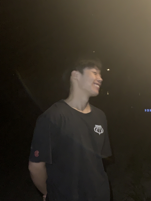 小旭的第二张照片--寿宁交友网