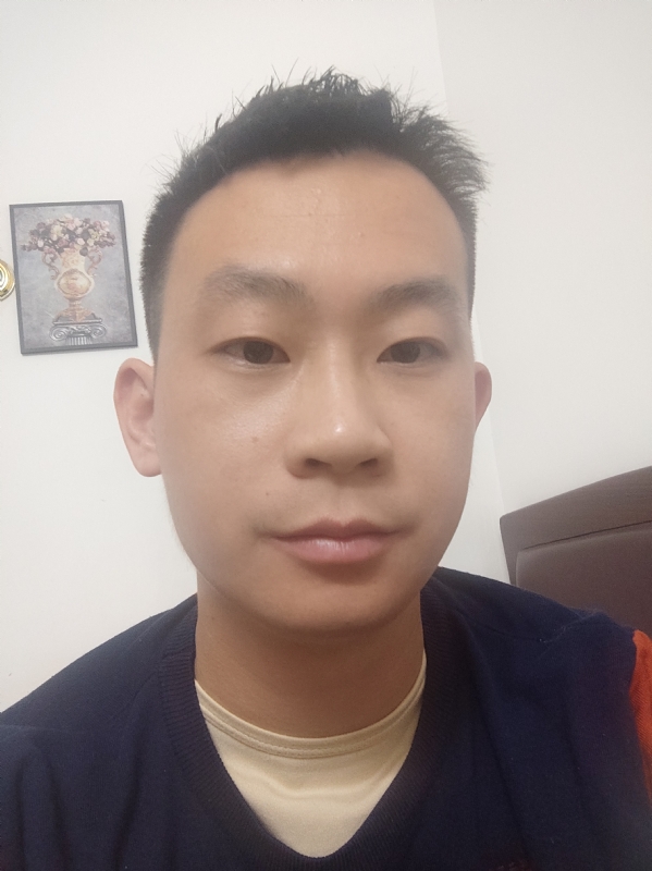 清风徐来的第一张照片--寿宁交友网