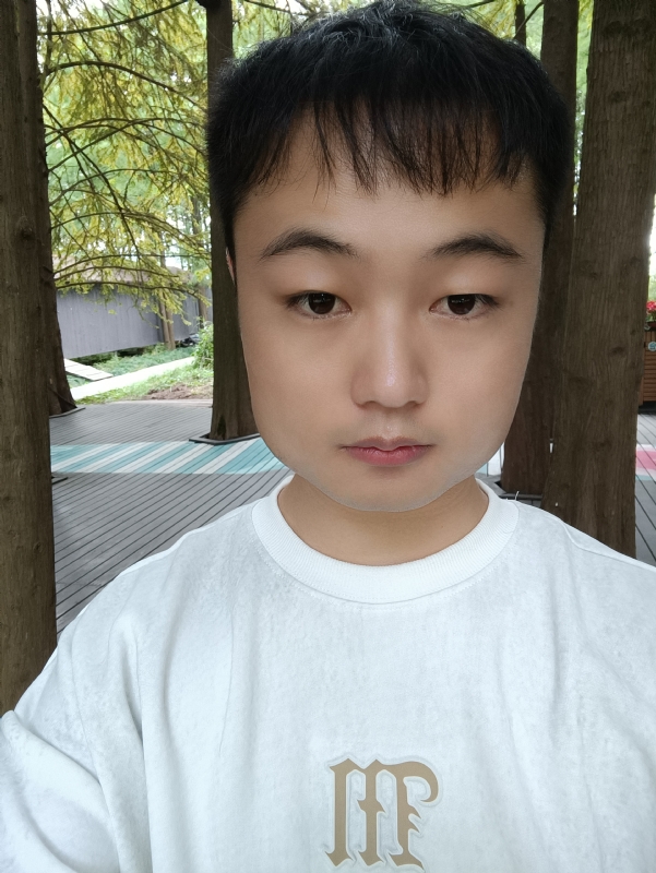 故人似的第一张照片--寿宁交友网