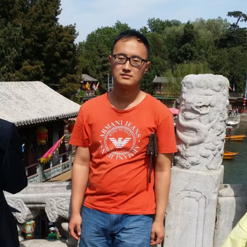 bjorn的第一张照片--寿宁交友网