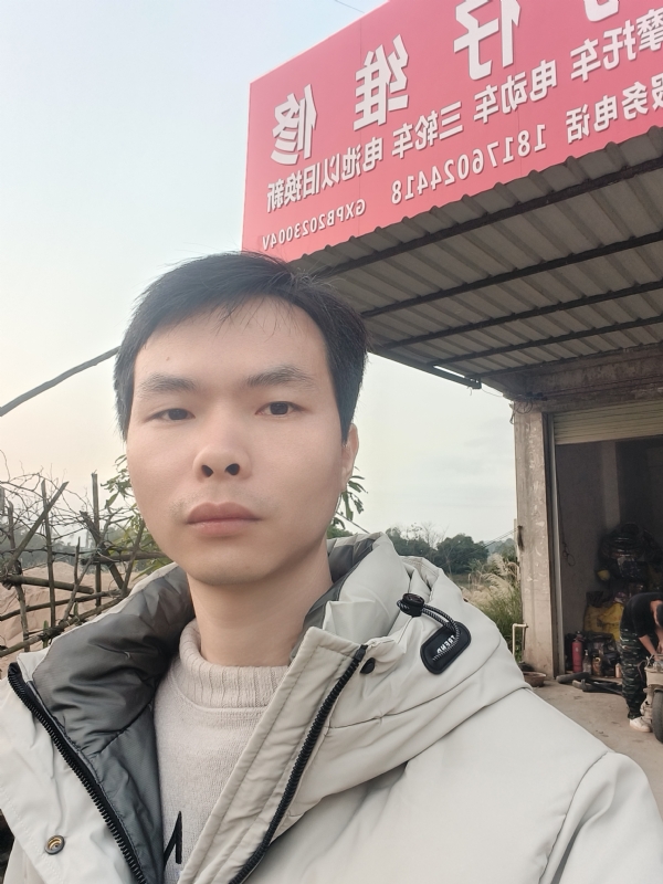 你是我的唯一的第一张照片--寿宁交友网