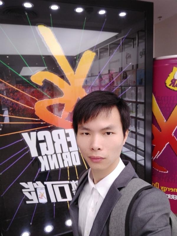 你是我的唯一的第二张照片--寿宁交友网