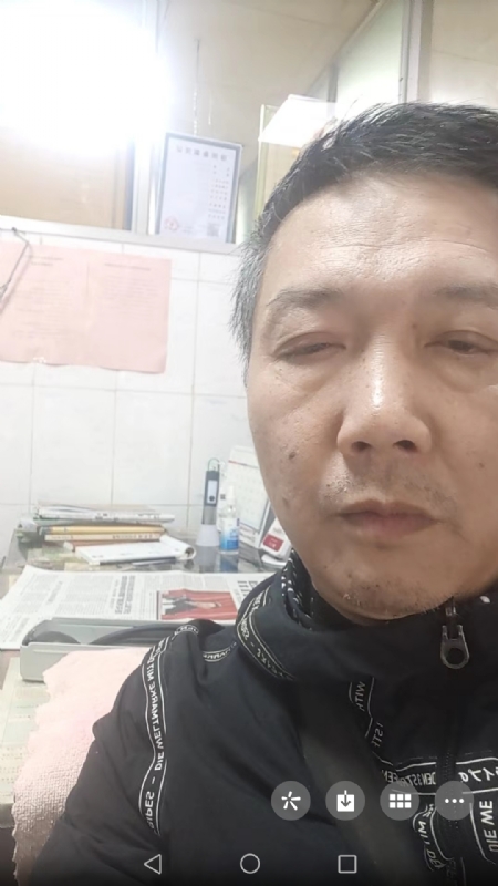 黄生的第二张照片--寿宁交友网