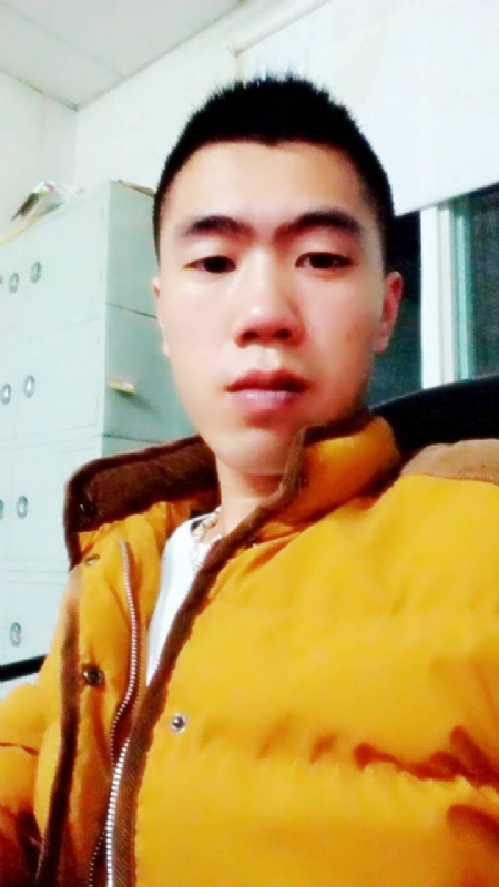 林先生的第二张照片--寿宁交友网