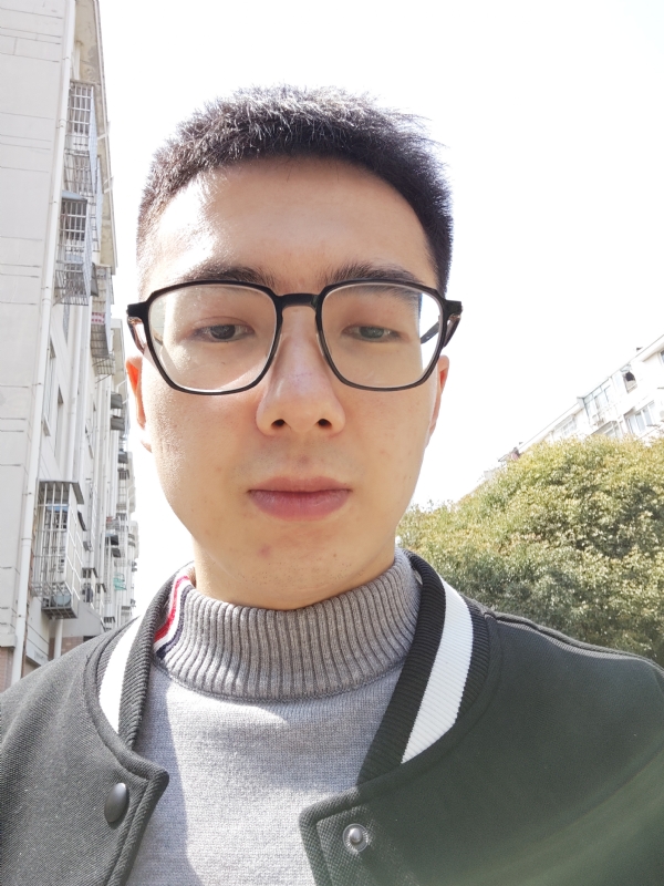 七彩皮皮虾的第二张照片--寿宁交友网