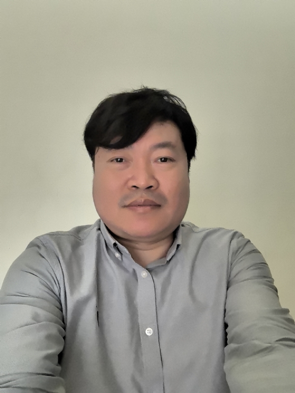 OldBoy的第一张照片--寿宁交友网
