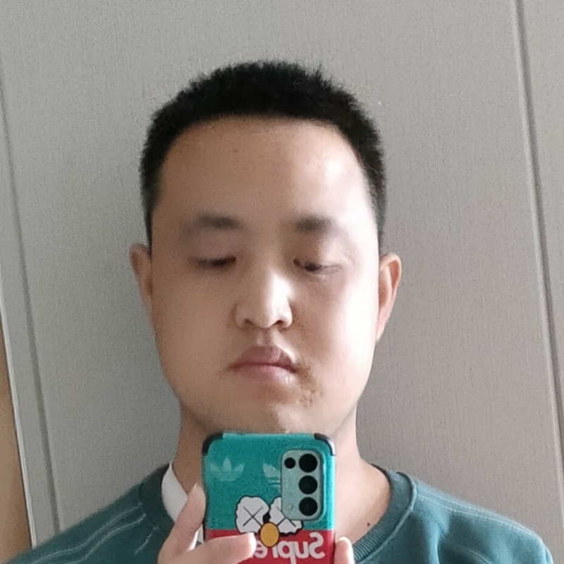 小郭的第一张照片--寿宁交友网