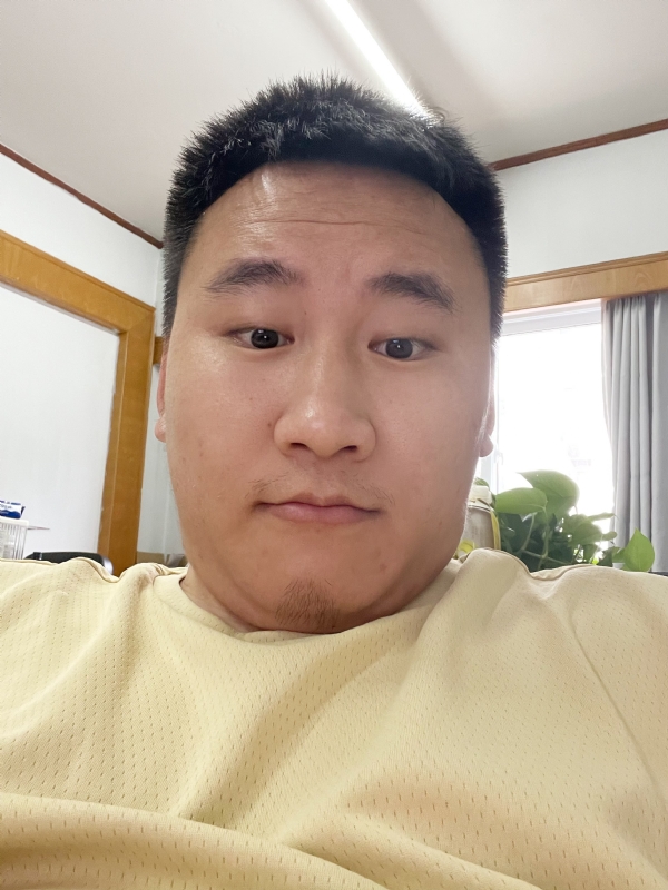 天赐之运的第一张照片--寿宁交友网