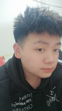 狗头的第一张照片--寿宁交友网
