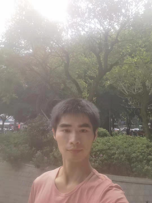 一天天的第一张照片--寿宁交友网
