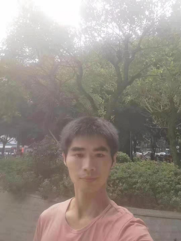 一天天的第二张照片--寿宁交友网