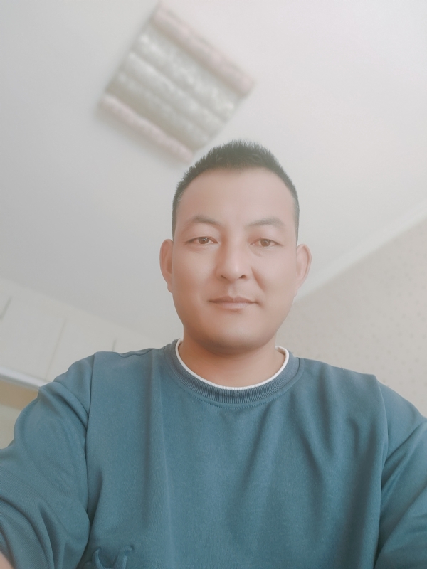 凯哥的第一张照片--寿宁交友网