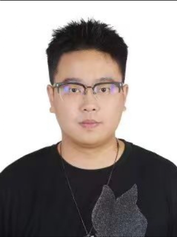 相伴一生的第一张照片--寿宁交友网