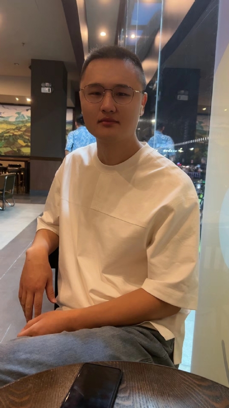 SCENERYFISH的第一张照片--寿宁交友网