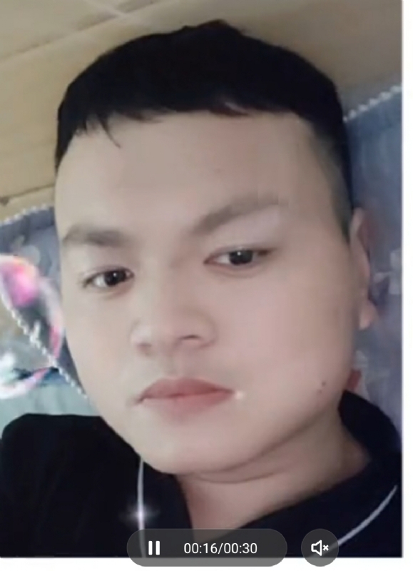 奋斗者的第一张照片--寿宁交友网