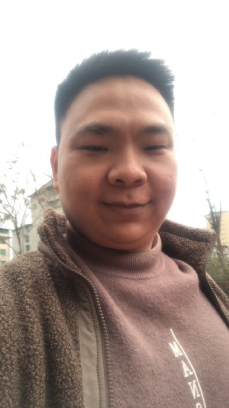 愿你所愿也的第一张照片--寿宁交友网