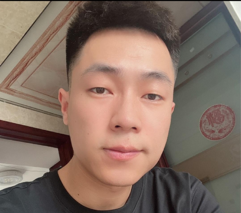 句号的第一张照片--寿宁交友网