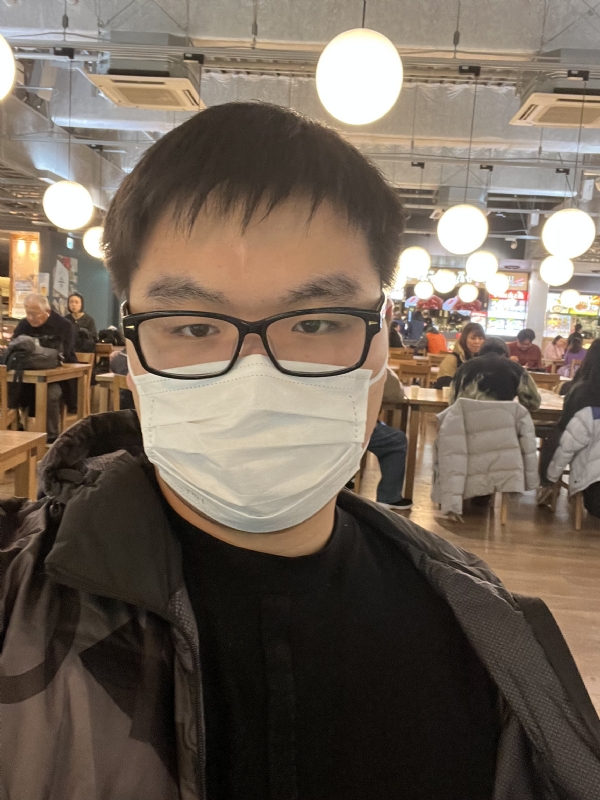 GGA的第一张照片--寿宁交友网
