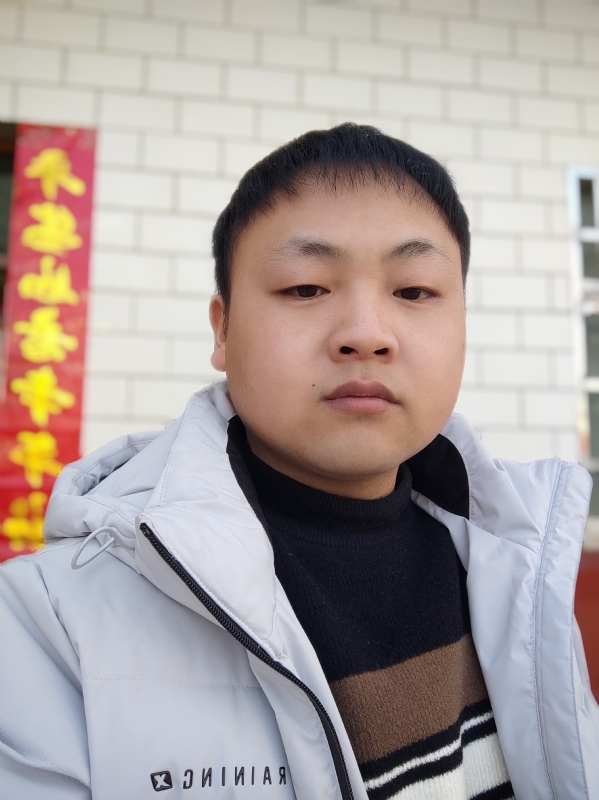 断翅的雄鹰的第一张照片--寿宁交友网
