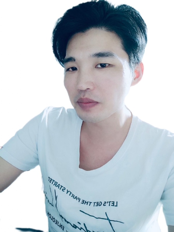 左岸的救赎的第一张照片--寿宁交友网