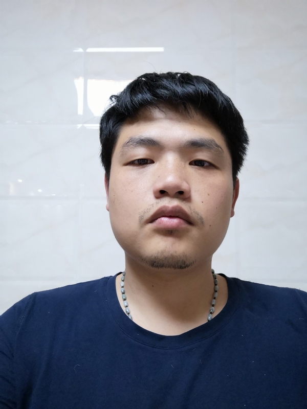 非诚勿扰的第一张照片--寿宁交友网