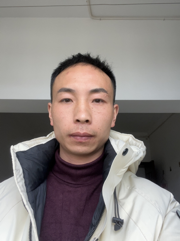 梁子的第一张照片--寿宁交友网
