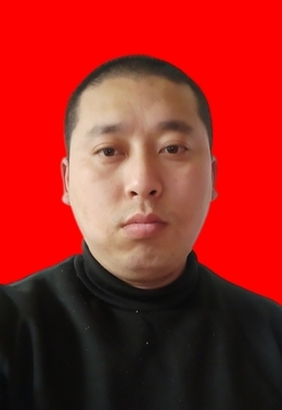 山西晋牛的第一张照片--寿宁交友网
