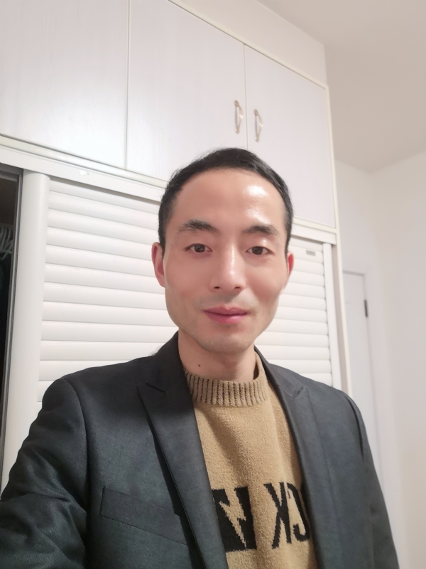 搁浅的第二张照片--寿宁交友网