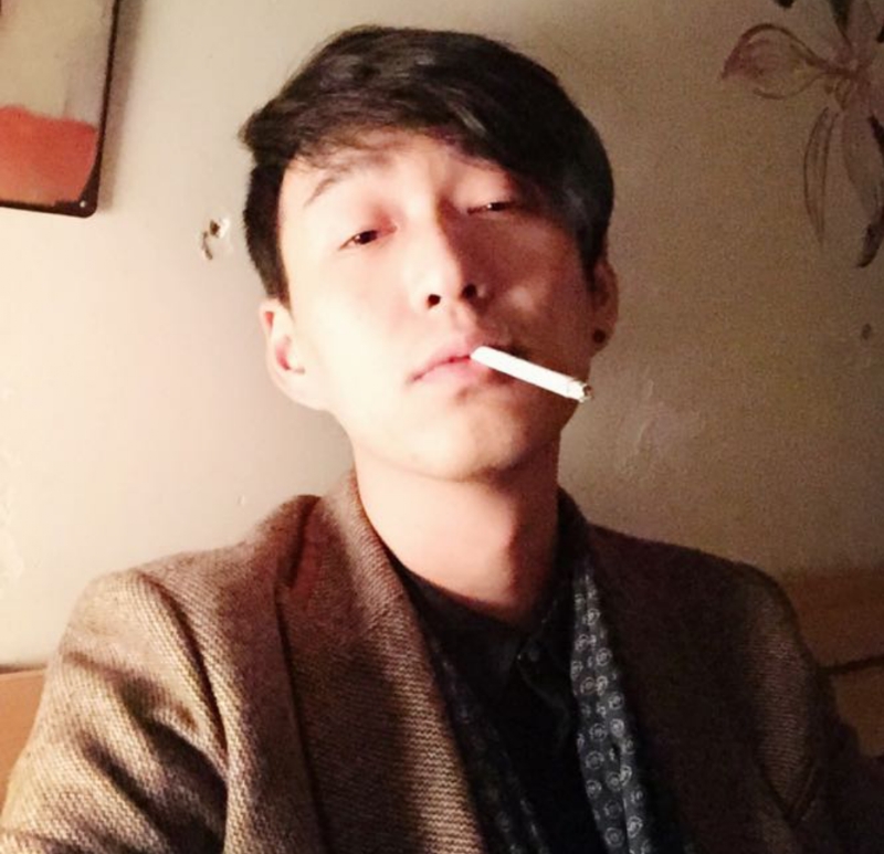 陆源的第一张照片--寿宁交友网