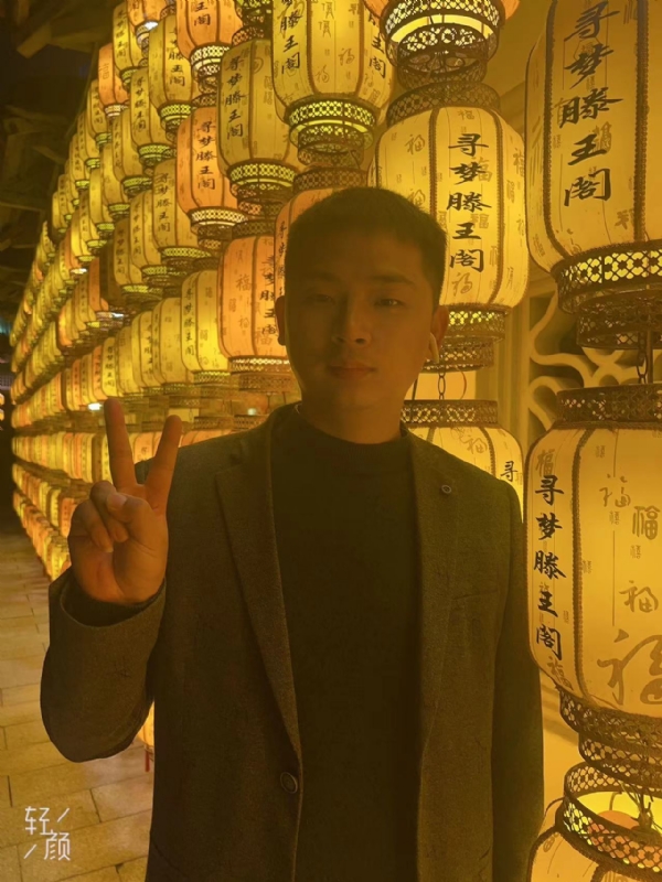 剩下的果实的第一张照片--寿宁交友网