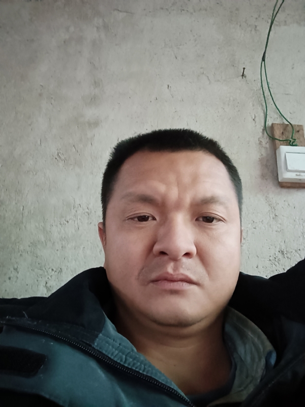 兰成龙的第二张照片--寿宁交友网